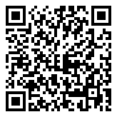 移动端二维码 - php 7.0以上 不支持curl_init()的解决办法 - 甘孜生活社区 - 甘孜28生活网 ganzi.28life.net
