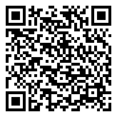 移动端二维码 - MySQL数据库提示密码过期解决方案 - 甘孜生活社区 - 甘孜28生活网 ganzi.28life.net