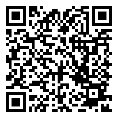 移动端二维码 - div css 一个div宽度固定，另一个div自适应 - 甘孜生活社区 - 甘孜28生活网 ganzi.28life.net