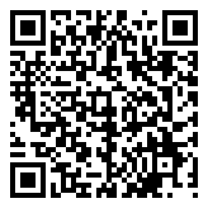 移动端二维码 - 笔记本电脑win10如何禁用鼠标触摸板 - 甘孜生活社区 - 甘孜28生活网 ganzi.28life.net