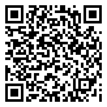 移动端二维码 - 如何设置任务栏鼠标悬停时不显示缩略图 - 甘孜生活社区 - 甘孜28生活网 ganzi.28life.net