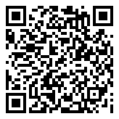 移动端二维码 - 安卓手机手机如何进行磁盘碎片整理 - 甘孜生活社区 - 甘孜28生活网 ganzi.28life.net