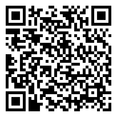移动端二维码 - 如何关闭局域网共享端口 - 甘孜生活社区 - 甘孜28生活网 ganzi.28life.net