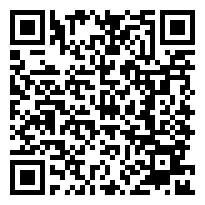 移动端二维码 - 【远洋石材】小广告来一波，对磨的效果真不错，亮，黑，柔性好，这样的料还有6颗，有喜欢这款的欢迎来电 - 甘孜生活社区 - 甘孜28生活网 ganzi.28life.net
