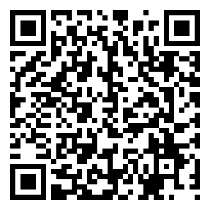 移动端二维码 - 尿酸高怎么办？ - 甘孜生活社区 - 甘孜28生活网 ganzi.28life.net