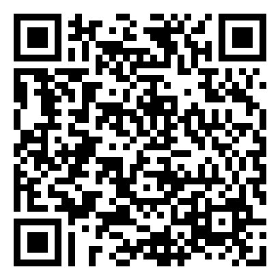 移动端二维码 - 如何删除绑定别人的微信公众号运营帐号？ - 甘孜生活社区 - 甘孜28生活网 ganzi.28life.net