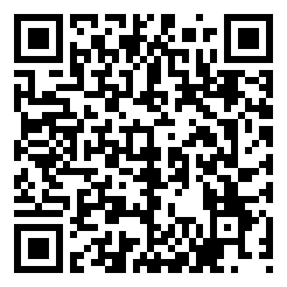 移动端二维码 - 判断当前页面是否在微信浏览器中打开 - 甘孜生活社区 - 甘孜28生活网 ganzi.28life.net