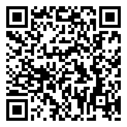 移动端二维码 - 如何彻底解绑微信号绑定的小程序测试号？ - 甘孜生活社区 - 甘孜28生活网 ganzi.28life.net