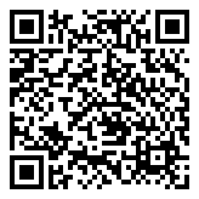 移动端二维码 - 【灌阳县文市镇万达石材厂】黑白根厂家提供老板想要的的各种尺寸 - 甘孜生活社区 - 甘孜28生活网 ganzi.28life.net