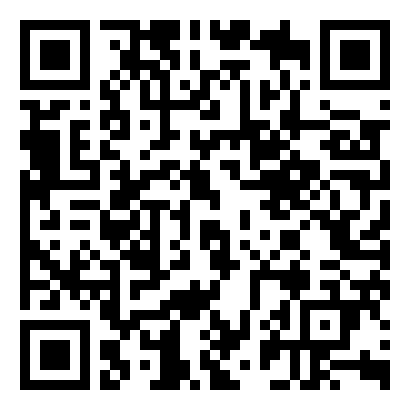 移动端二维码 - 【春天，广西桂林灌阳县向您发出邀请！】我们在灌阳看梨花 - 甘孜生活社区 - 甘孜28生活网 ganzi.28life.net