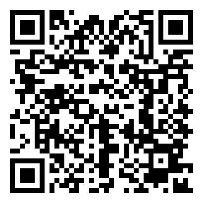 移动端二维码 - 【春天，广西桂林灌阳县向您发出邀请！】米珠山前有片山苍子花在飘香 - 甘孜生活社区 - 甘孜28生活网 ganzi.28life.net