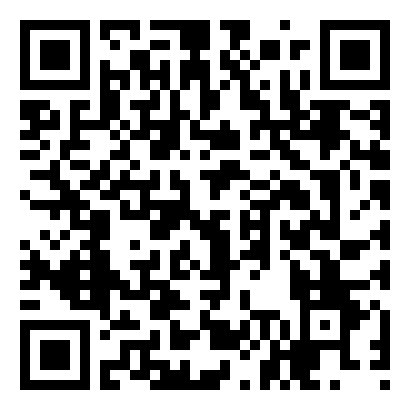 移动端二维码 - 【春天，广西桂林灌阳县向您发出邀请！】官庄村有个醉美的桃花园 - 甘孜生活社区 - 甘孜28生活网 ganzi.28life.net