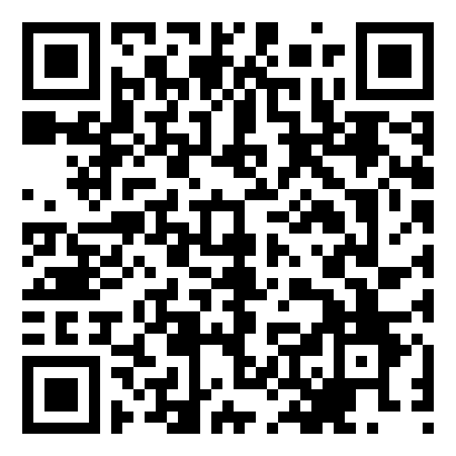 移动端二维码 - 【春天，广西桂林灌阳县向您发出邀请！】在小龙村与春天约会 - 甘孜生活社区 - 甘孜28生活网 ganzi.28life.net