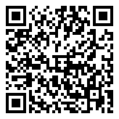 移动端二维码 - 【春天，广西桂林灌阳县向您发出邀请！】望月岭上桃花开 - 甘孜生活社区 - 甘孜28生活网 ganzi.28life.net