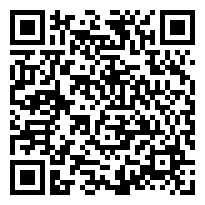 移动端二维码 - 【春天，广西桂林灌阳县向您发出邀请！】登麒麟山，相约映山红 - 甘孜生活社区 - 甘孜28生活网 ganzi.28life.net