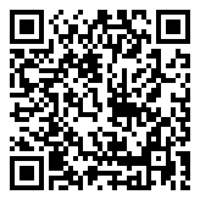 移动端二维码 - 广西碧欧生态环境材料股份有限公司 bioeem.julong5.com - 甘孜生活社区 - 甘孜28生活网 ganzi.28life.net