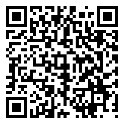 移动端二维码 - 微信公众号设置-功能设置-为什么没有【网页授权域名】项？ - 甘孜生活社区 - 甘孜28生活网 ganzi.28life.net