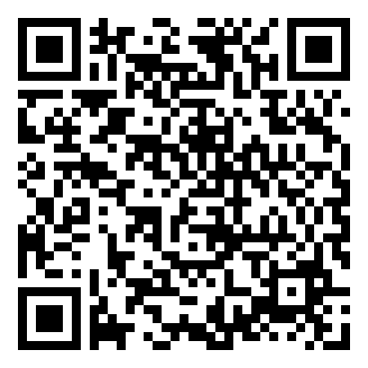 移动端二维码 - 广西线条电梯门套加工厂 www.shicai19.com - 甘孜生活社区 - 甘孜28生活网 ganzi.28life.net