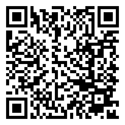 移动端二维码 - .Net 未能加载文件或程序集 Microsoft.Web.Infrastructure 的解决办法 - 甘孜生活社区 - 甘孜28生活网 ganzi.28life.net