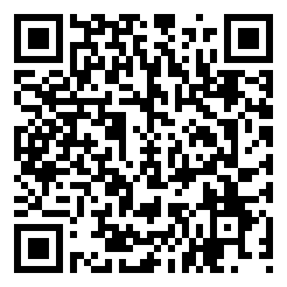 移动端二维码 - 你知道怎么热车和取暖吗？ - 甘孜生活社区 - 甘孜28生活网 ganzi.28life.net