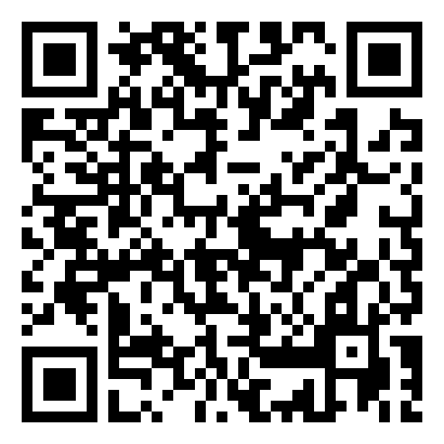 移动端二维码 - 《王牌6》强捧新人，关晓彤惨成背景板，沈腾借机抱不平？ - 甘孜生活社区 - 甘孜28生活网 ganzi.28life.net