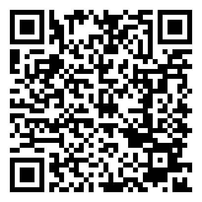 移动端二维码 - 建筑资质转让需要注意的问题 - 甘孜生活社区 - 甘孜28生活网 ganzi.28life.net