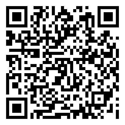 移动端二维码 - 杨超越工作室辟谣恋情传闻，发声明要求爆假料者道歉 - 甘孜生活社区 - 甘孜28生活网 ganzi.28life.net