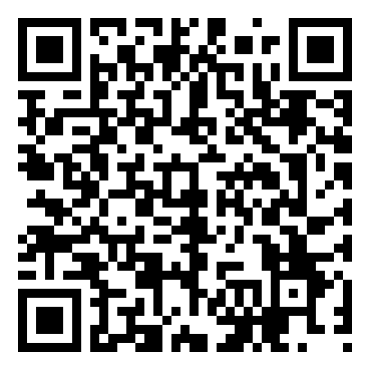 移动端二维码 - 38岁杨佑宁庆结婚纪念日！圈外老婆五官清秀皮肤白，面泛大片油 - 甘孜生活社区 - 甘孜28生活网 ganzi.28life.net