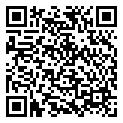 移动端二维码 - 第一次觉得张艺兴不适合参加真人秀！ - 甘孜生活社区 - 甘孜28生活网 ganzi.28life.net