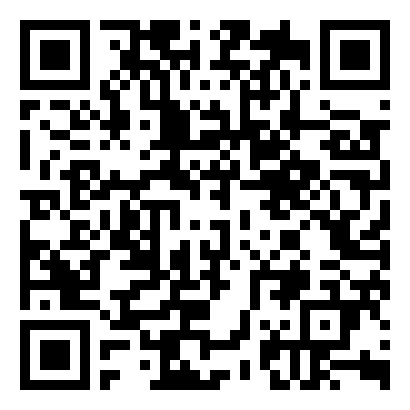 移动端二维码 - 2021年，古装剧出圈要靠当代价值观？ - 甘孜生活社区 - 甘孜28生活网 ganzi.28life.net