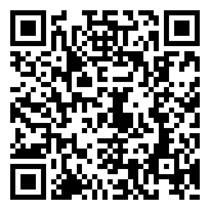移动端二维码 - 改版《新说唱》又曝导师，朴宰范蔡徐坤都在其中，比暴扣哥还离谱 - 甘孜生活社区 - 甘孜28生活网 ganzi.28life.net