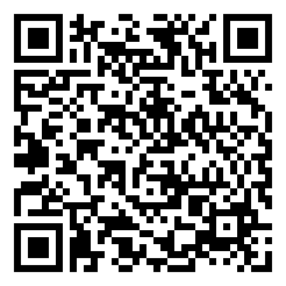 移动端二维码 - 盘点与迪丽热巴关系亲密的八大明星，看看都有谁？ - 甘孜生活社区 - 甘孜28生活网 ganzi.28life.net