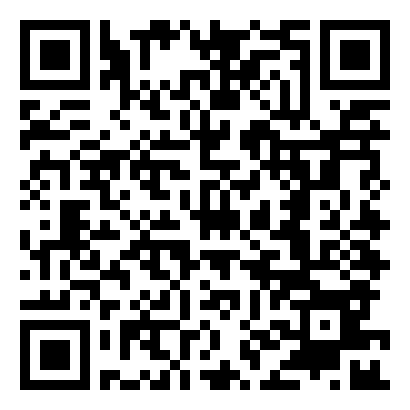 移动端二维码 - 北大学霸的人生智慧：录《向往5》翻鸡窝做板凳，何炅黄磊齐点赞 - 甘孜生活社区 - 甘孜28生活网 ganzi.28life.net