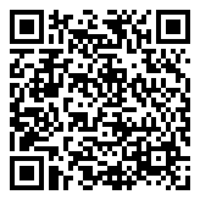移动端二维码 - 《向往》图书馆开业，看到张子枫在牌子上画的画，才知她有多美好 - 甘孜生活社区 - 甘孜28生活网 ganzi.28life.net