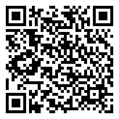 移动端二维码 - 14岁就混社会，出道便拿下影后，后因演鬼片成名，巅峰时淡出嫁人？ - 甘孜生活社区 - 甘孜28生活网 ganzi.28life.net
