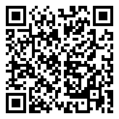 移动端二维码 - 【东莞市普祥包装制品有限公司】招聘 正式工（包装、冲床、学徒）、临时工 - 甘孜生活社区 - 甘孜28生活网 ganzi.28life.net