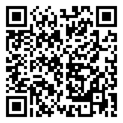移动端二维码 - 【招聘摄像师】待遇：试用期6000元/月，转正7000元/月+五险一金+餐补+节日福利+奖金 - 甘孜生活社区 - 甘孜28生活网 ganzi.28life.net