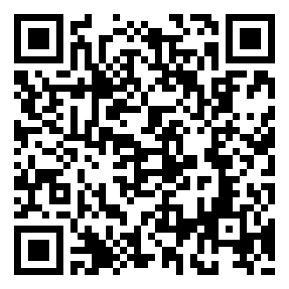 移动端二维码 - 【东莞市光华实业有限公司】招聘各岗位若干名 - 甘孜生活社区 - 甘孜28生活网 ganzi.28life.net