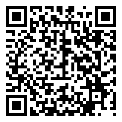 移动端二维码 - 【东莞市威萨电子科技有限公司】公司直招：外贸业务、仓管员、跟单文员、普工 - 甘孜生活社区 - 甘孜28生活网 ganzi.28life.net