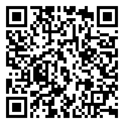 移动端二维码 - 公司请你来做什么？ - 甘孜生活社区 - 甘孜28生活网 ganzi.28life.net