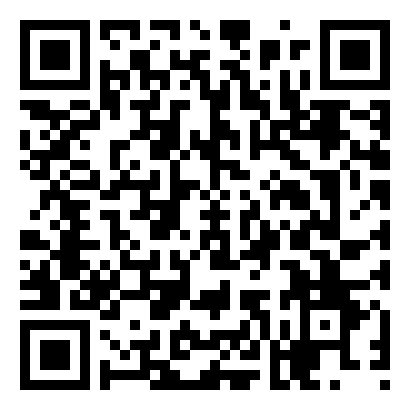 移动端二维码 - 上海高端月子会所招新手月嫂，零基础带教，包吃住 - 甘孜生活社区 - 甘孜28生活网 ganzi.28life.net