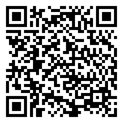 移动端二维码 - 上海国企养老院，星级酒店环境，招聘养老护工 - 甘孜生活社区 - 甘孜28生活网 ganzi.28life.net