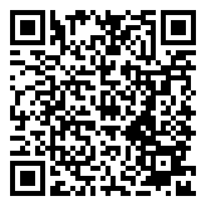 移动端二维码 - 【招聘】产康师 - 甘孜生活社区 - 甘孜28生活网 ganzi.28life.net