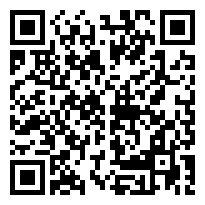 移动端二维码 - 上海市2022招公聘‬告：政府专‬职消防员、驶驾‬员 - 甘孜生活社区 - 甘孜28生活网 ganzi.28life.net
