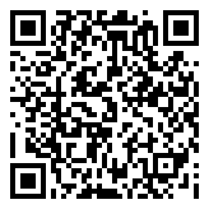 移动端二维码 - 【姬存希】护肤、洗护、彩妆 - 甘孜生活社区 - 甘孜28生活网 ganzi.28life.net