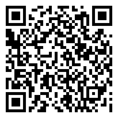 移动端二维码 - 【姬存希】蜗牛四件套，清洁、补水、滋养、锁水，周全养肤 - 甘孜生活社区 - 甘孜28生活网 ganzi.28life.net