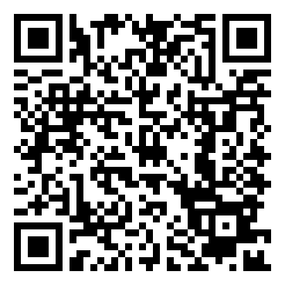移动端二维码 - 【生活小常识】吃黄瓜的好处 - 甘孜生活社区 - 甘孜28生活网 ganzi.28life.net