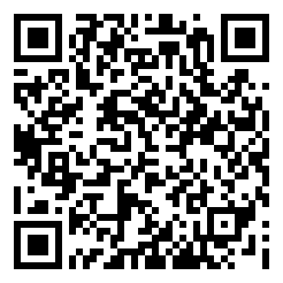 移动端二维码 - 【姬存希】自然臻萃 奢华养美 - 甘孜生活社区 - 甘孜28生活网 ganzi.28life.net