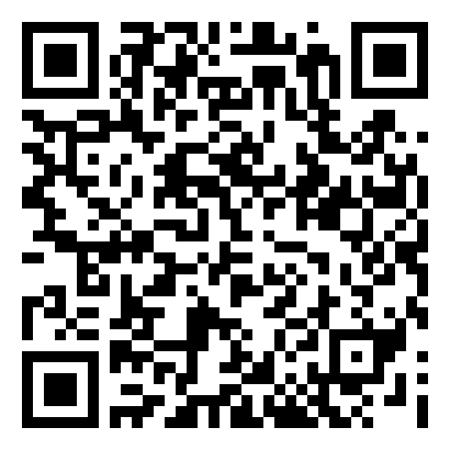 移动端二维码 - 【姬存希】洗护套装，用一次，爱一生 - 甘孜生活社区 - 甘孜28生活网 ganzi.28life.net