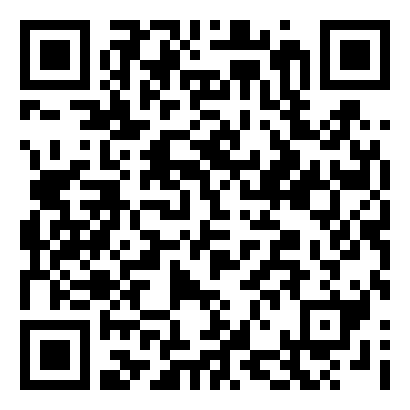移动端二维码 - 【姬存希】Géhos 美肌四件套，滋养补水+修复锁水 - 甘孜生活社区 - 甘孜28生活网 ganzi.28life.net